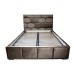 Pat tapitat Gold Fagure 160 x 200 M20